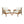 2 Piece Acacia Wood Patio Furniture Club Chair Set