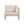 Emir Acacia 5 Seater Sofa Conversational Sets