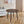 Extensible Table, Dining Table, Office Table, Coffee Table Metal Leg