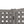 3 Panel Outdoor Air Conditioner Fence Screen