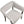 Blake - Armchair