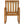 7 Piece Outdoor Patio Dining Set With Removable Cushions