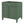 Bathroom Vanity With 2 Drawers And Tip-Out Drawer, Storage Cabinet