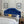 Kaarina Contemporary Tufted Fabric Headboard