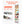 Over The Door Pantry Organizer