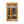 Hemlock Two-person far infrared roof embedded indoor sauna room