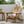 Folding Adirondack Chair Wooden Accent Furniture Lounge Chair