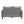 Modern Upholstered Loveseat Sofa, High Resilience