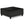 Ellis - Coffee Table Storage Ottoman Contemporary Design