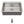 Topmount Stainless Steel Kitchen Sink
