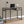 Computer Desk for Home Office, Laptop, 1 Storage Drawer, Contemporary & Modern