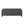 Elegant Design Tufted Top, Soft Close Storage Bench