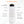 Ceiling Fan With 3 Blades, Remote Control, Reversible DC Motor, Noiseless Operation, 3 Downrods