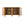 Stylish Large Storage Cabinet with 4 Doors