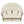 Outdoor Patio Daybed Wicker Rattan Double Daybed Round Sofa Furniture Set With Retractable Canopy, 4 Pillows For Lawn Garden