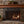 Elegant Design Fire Screen Protective Barrier