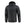 M-Tac Space Armor Jacket Gen.II