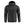 M-Tac Space Armor Jacket Gen.II