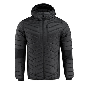 M-Tac Space Armor Jacket Gen.II