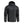 M-Tac Space Armor Jacket Gen.II