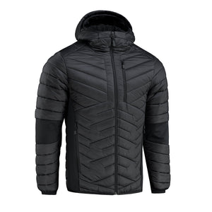 M-Tac Space Armor Jacket Gen.II