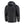 M-Tac Space Armor Jacket Gen.II