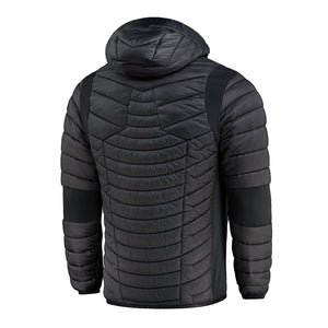 M-Tac Space Armor Jacket Gen.II