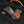 M-Tac Space Armor Jacket Gen.II