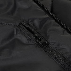 M-Tac Space Armor Jacket Gen.II