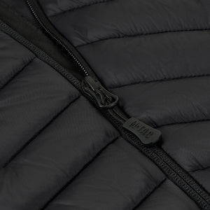 M-Tac Space Armor Jacket Gen.II