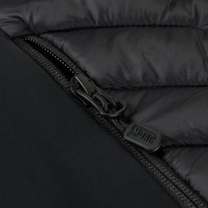 M-Tac Space Armor Jacket Gen.II