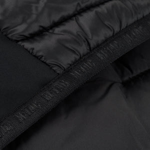 M-Tac Space Armor Jacket Gen.II