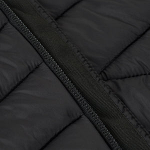 M-Tac Space Armor Jacket Gen.II