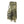 M-Tac Radio Pouch For Motorola 4400/4800