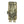 M-Tac Radio Pouch For Motorola 4400/4800