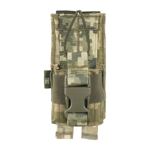 M-Tac Radio Pouch For Motorola 4400/4800