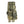 M-Tac Radio Pouch For Motorola 4400/4800