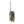 M-Tac Radio Pouch For Motorola 4400/4800
