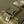 M-Tac Radio Pouch For Motorola 4400/4800
