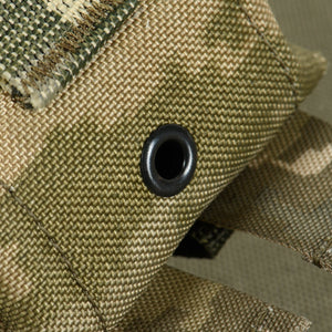 M-Tac Radio Pouch For Motorola 4400/4800