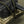 M-Tac Radio Pouch For Motorola 4400/4800