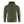 M-Tac Sweater Sprint Fleece Polartec