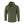 M-Tac Sweater Sprint Fleece Polartec
