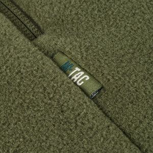 M-Tac Sweater Sprint Fleece Polartec