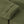 M-Tac Sweater Sprint Fleece Polartec