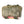 M-Tac Admin Pouch Elite