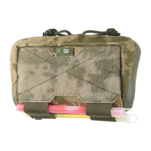 M-Tac Admin Pouch Elite
