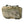 M-Tac Admin Pouch Elite