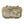 M-Tac Admin Pouch Elite