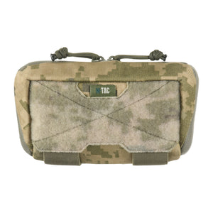 M-Tac Admin Pouch Elite